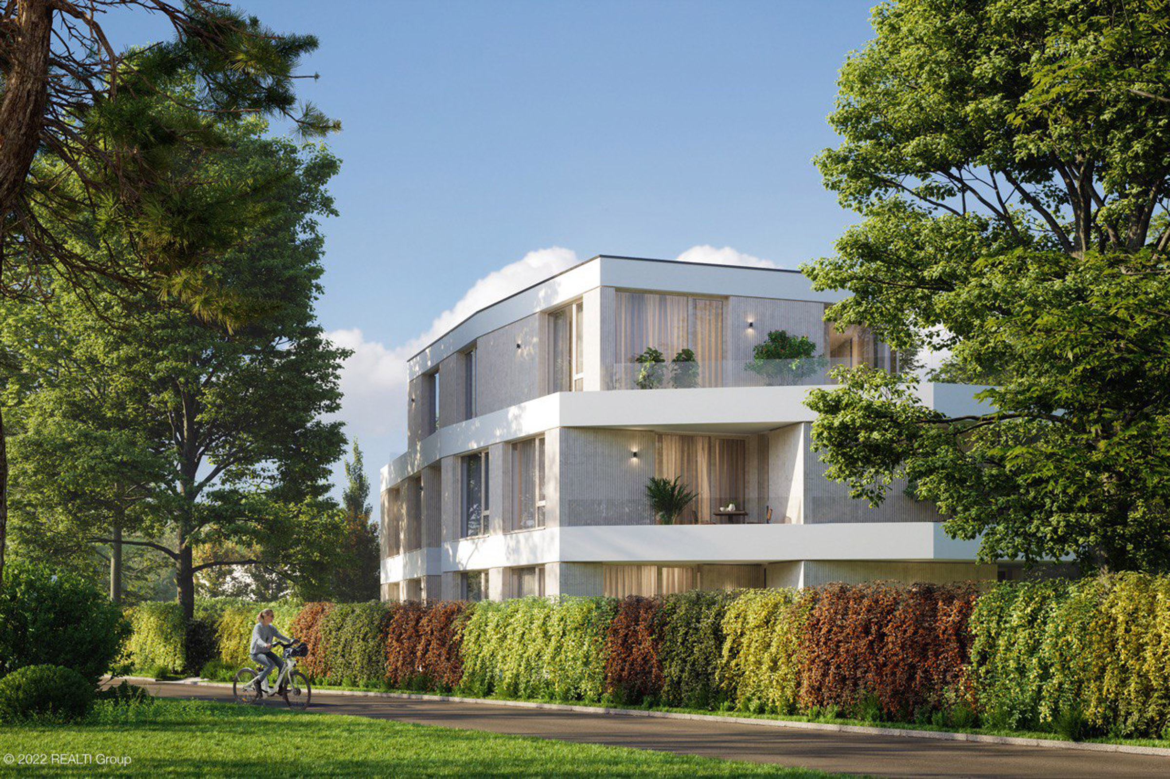 PROJET COCUAZ 29-31